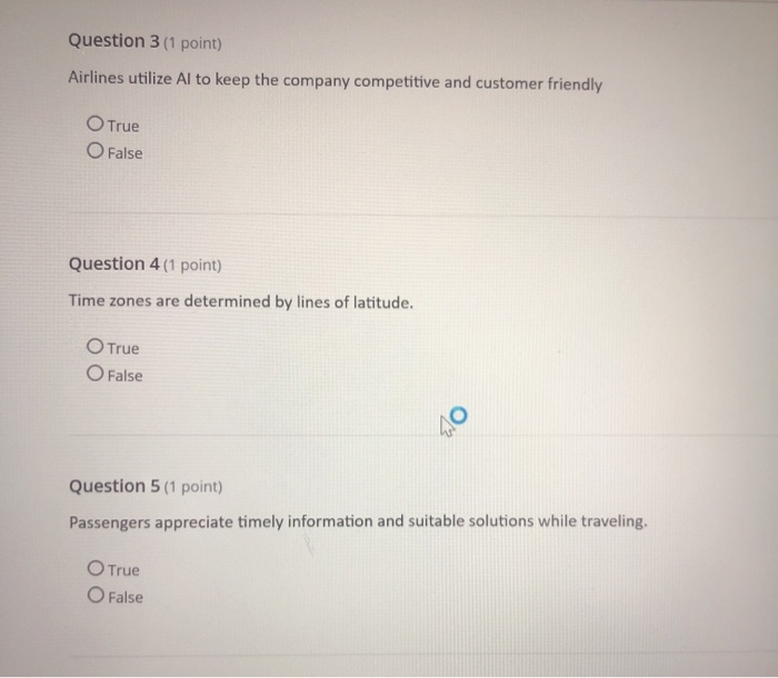 Actullay, I am a Tourism student, this is my