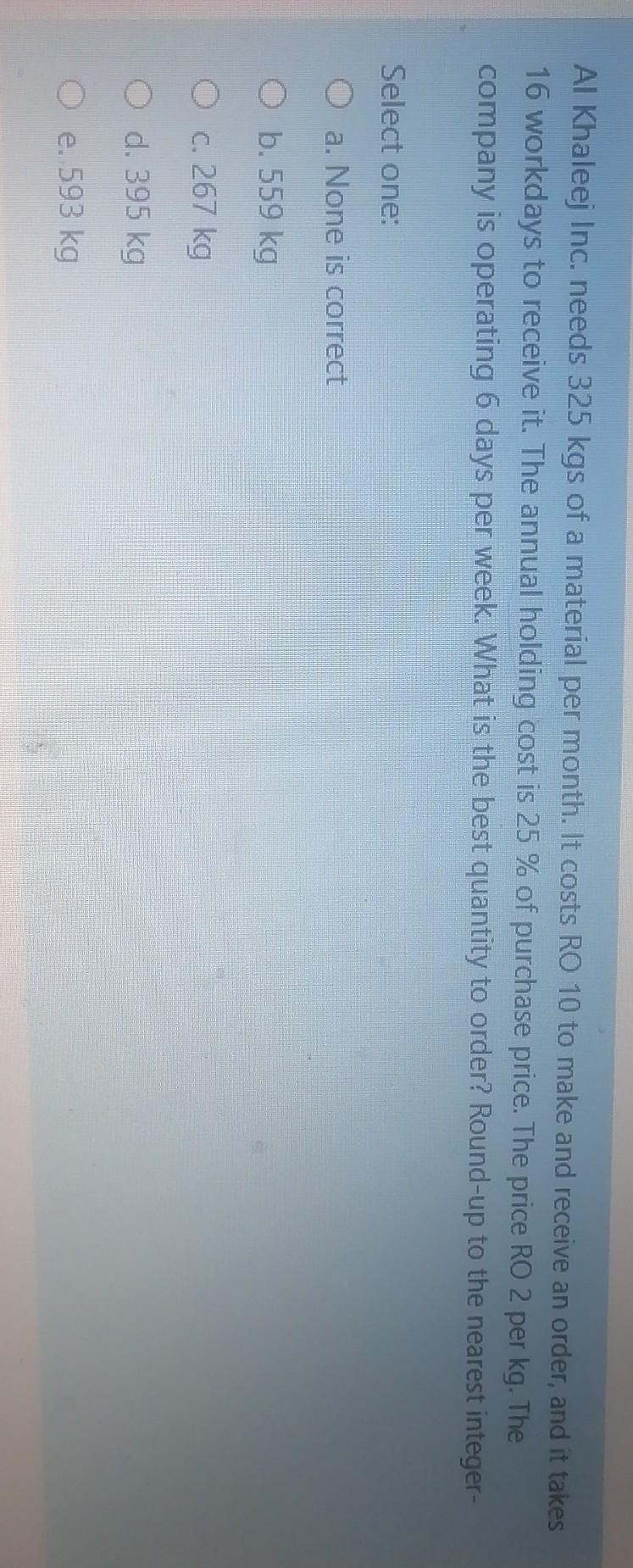 PLEASE help my with the right answer please Al