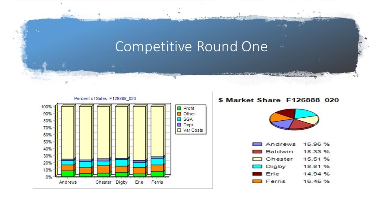 Please provide notes for the slide attached to