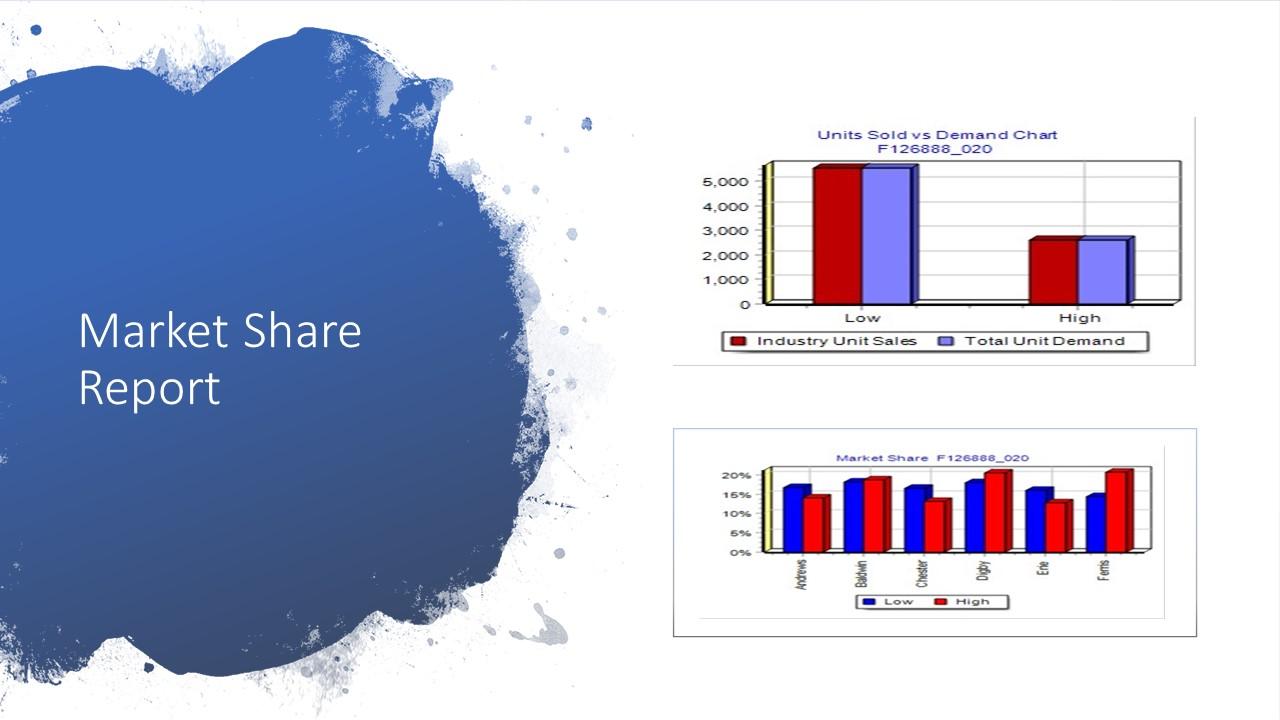 Please provide notes for the slide attached to
