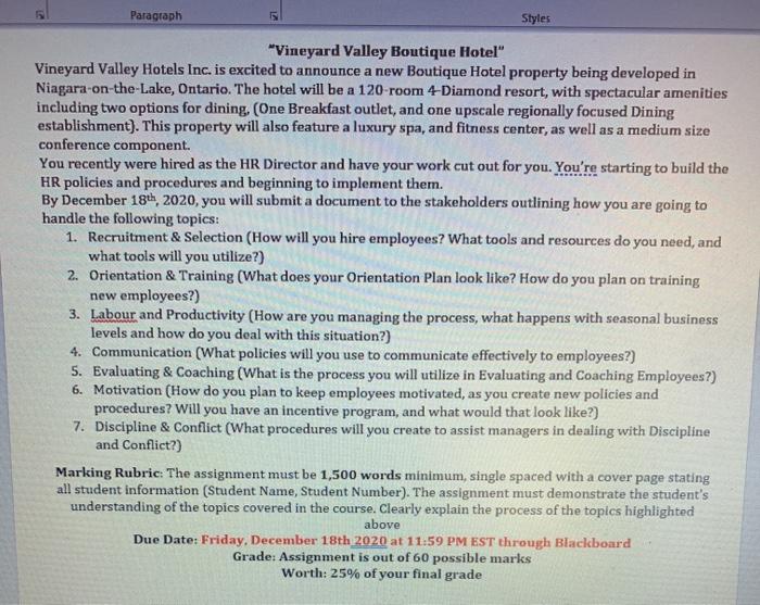 please answer only for part 4, 5, 6 and 7. From