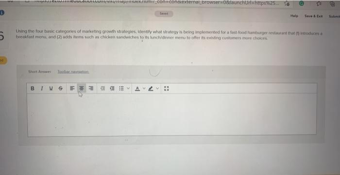 CANVULLULOIVUmexicon concexternal browser