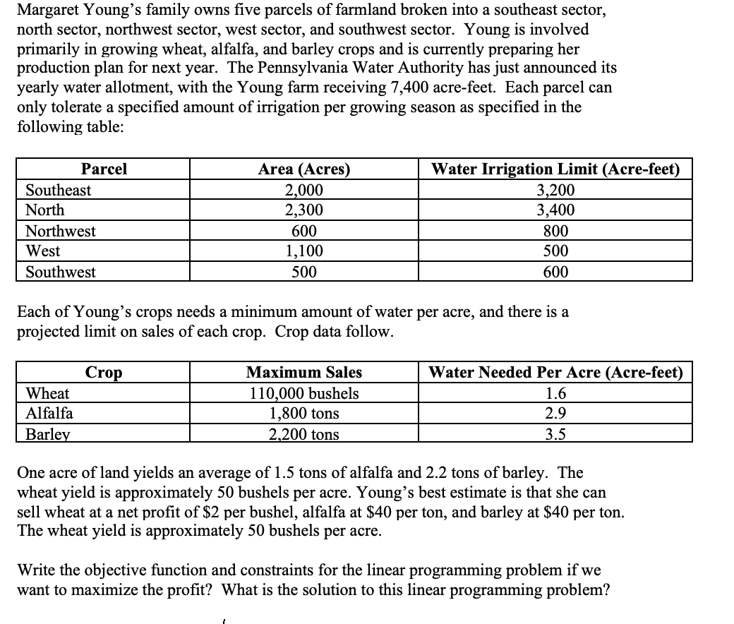 I NEED HELP, PLEASE PROVIDE DETAILS AND THE STEP