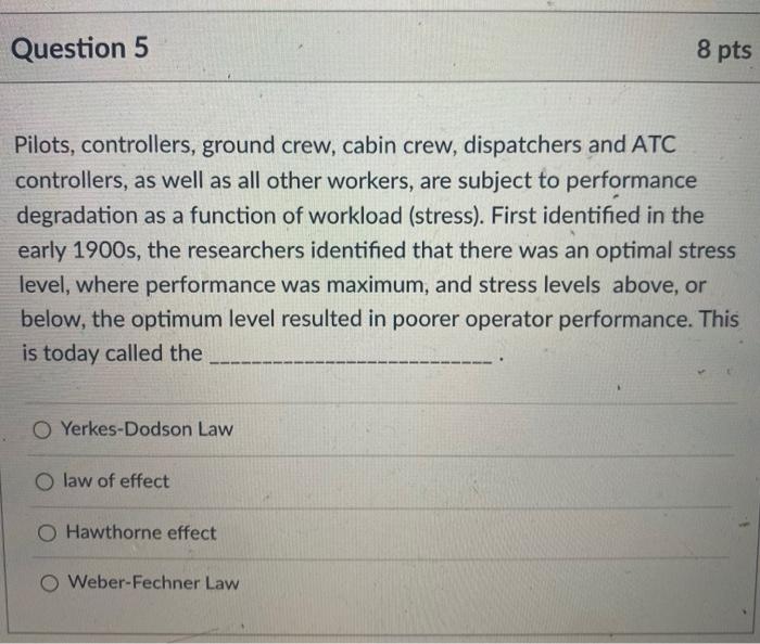 please answer all questions and explain please