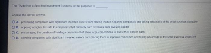 DATA OBTh Andrea Och OD The other town The ITA