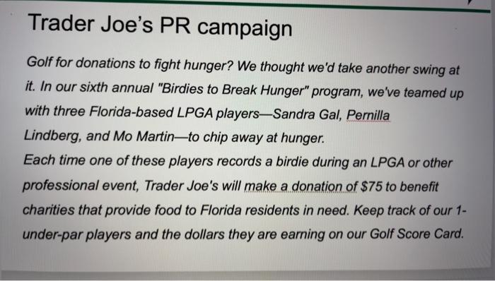 please help DAV ==== 1. Convert to SmartArt