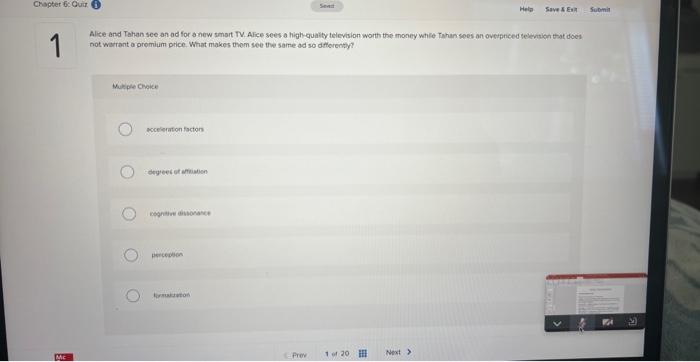 hot wimant a promium price. What makes thom see