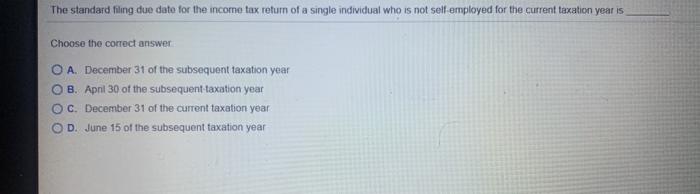 DATA OBTh Andrea Och OD The other town The ITA