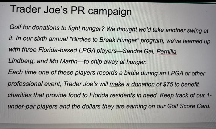 please help DAV ==== 1. Convert to SmartArt