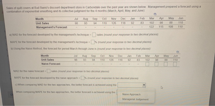 Sales of quilt covers at Bud Banis's discount