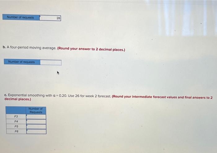 An electrical contractor's records during the