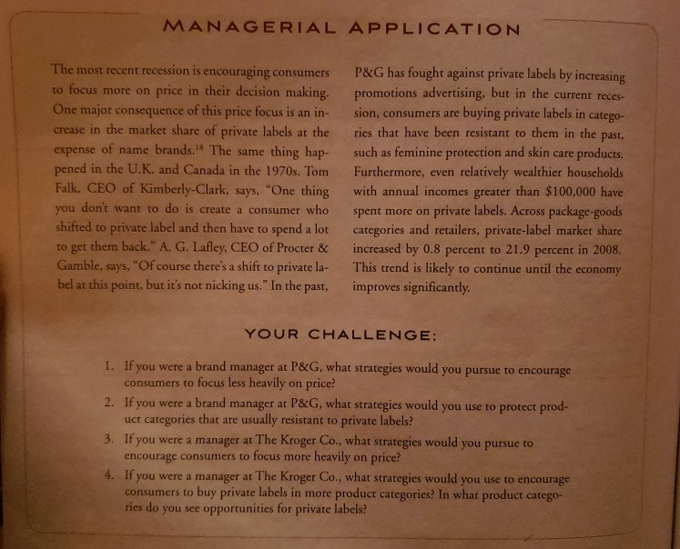 please read the case study and solve the attached