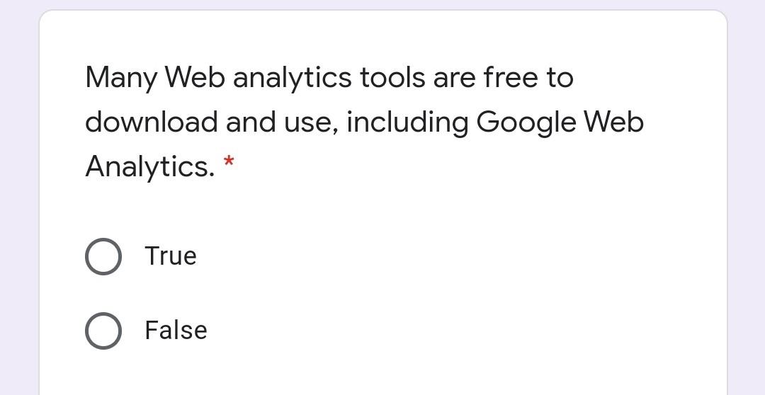 Knowledge extraction, information harvesting, and