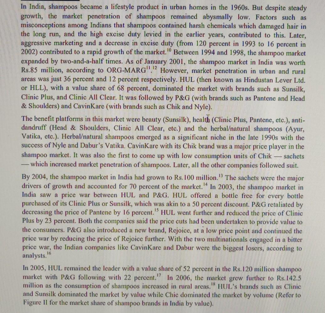 send me the answer asap plz Changing Dynamics in