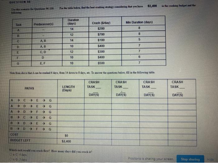 please help answer these. I am begging QUESTION