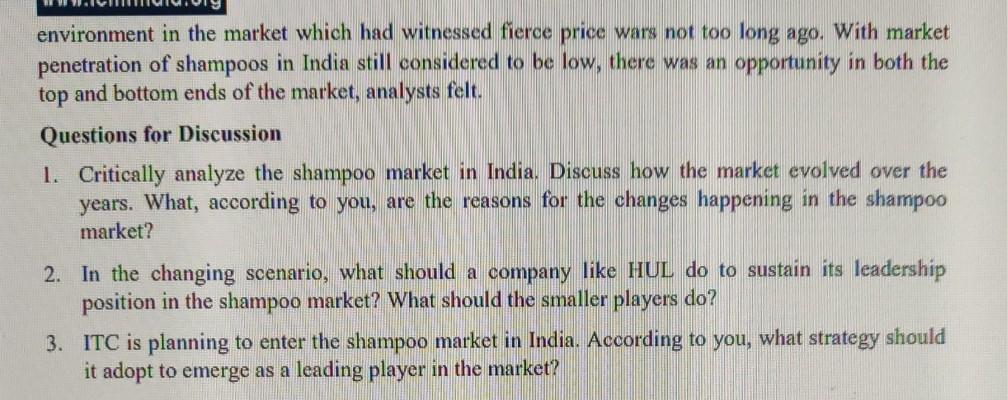 send me the answer asap plz Changing Dynamics in