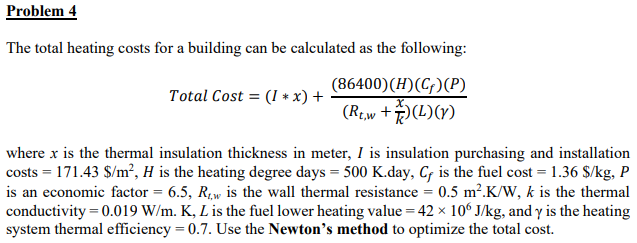 Please Solve As soon as Solve quickly I get you