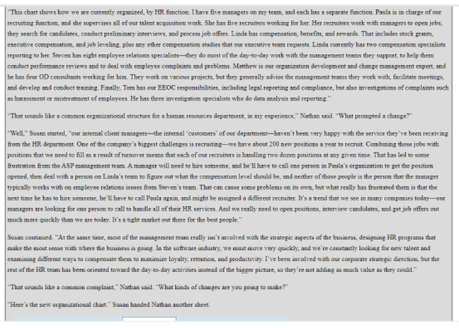 The Final Project incorporates the lessons