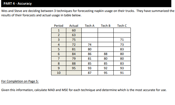 If you could show the math/work that would be
