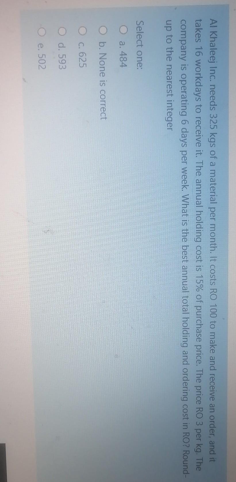 PLEASE help my with the right answer please Al