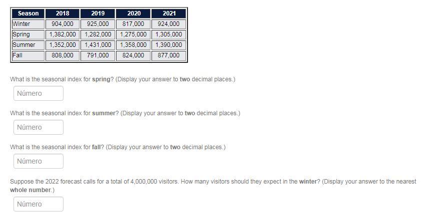 FC.74 Universal Studios is in the process of