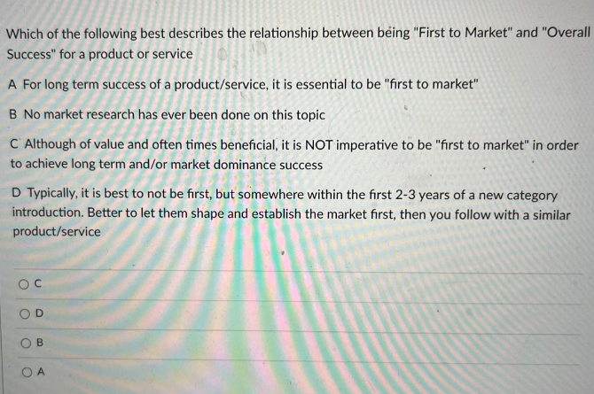 Which of the following best describes the