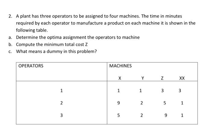 can you pleease anwer this with step by step