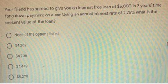 thanks in advance please provide answer as early