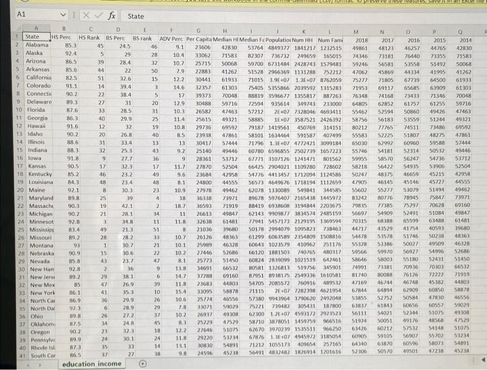 2. This problem checks your understanding of