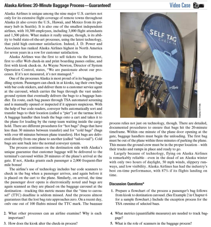 please answer my first question prepare a