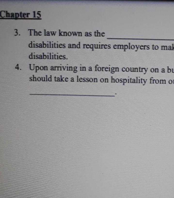 Old MathJax webview Chapter 15 3. The law known