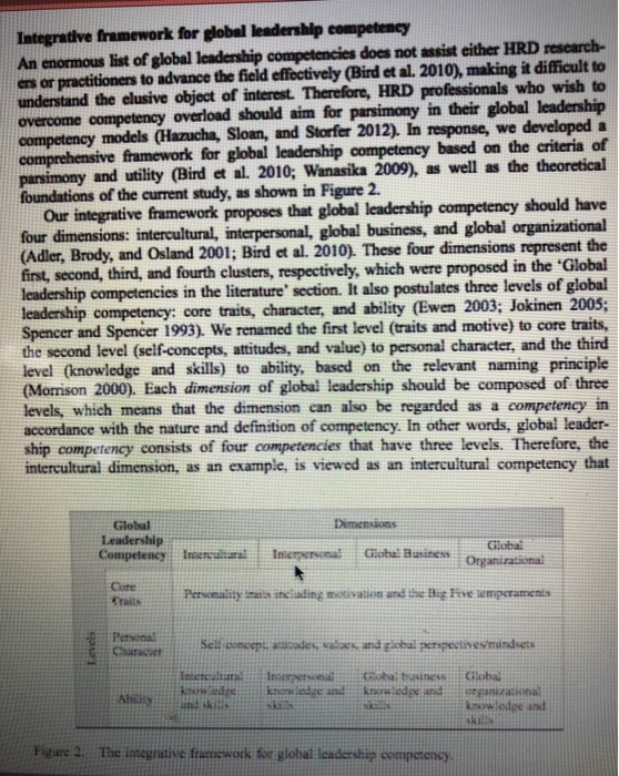 Please read the text below and answer the