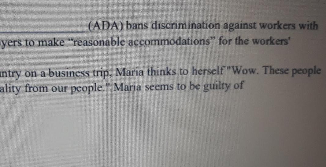 Old MathJax webview Chapter 15 3. The law known