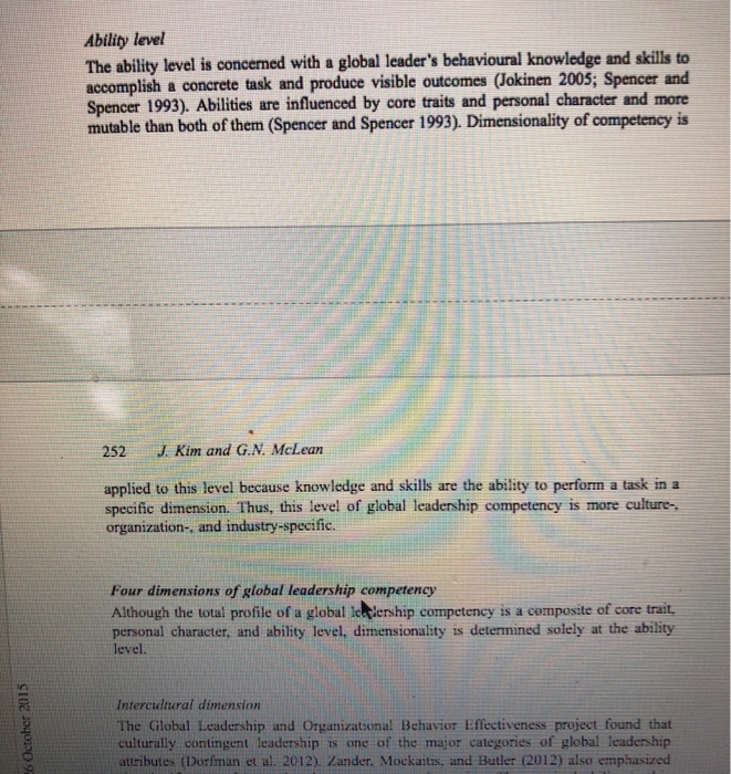 Please read the text below and answer the