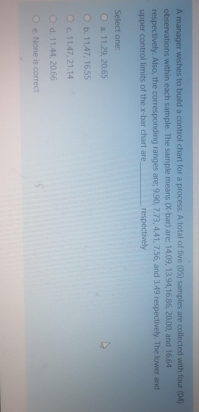 PLEASE help my with the right answer please A