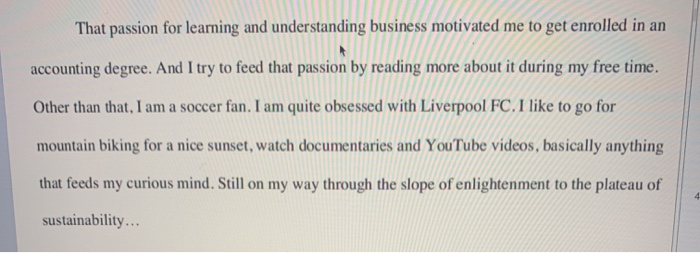 need help asap Instructions For credit,