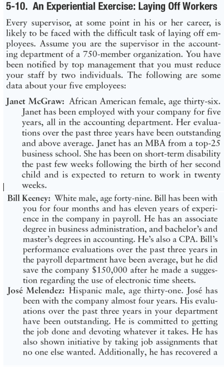 please answer the questions below, Write a