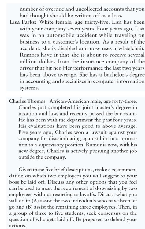 please answer the questions below, Write a