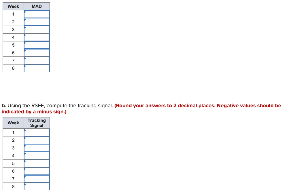 Problem 3-19 (Algo) Harlen Industries has a