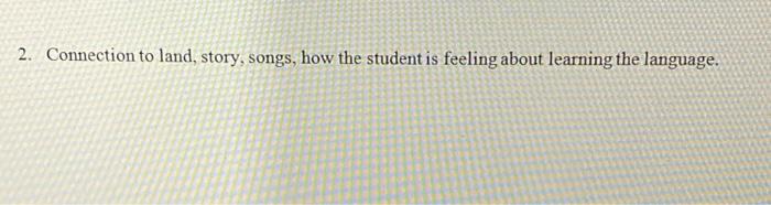 need short answer of 5-6 lines.