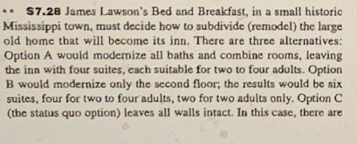 q 28 please 338 PART 2 Designer Operations pro PC