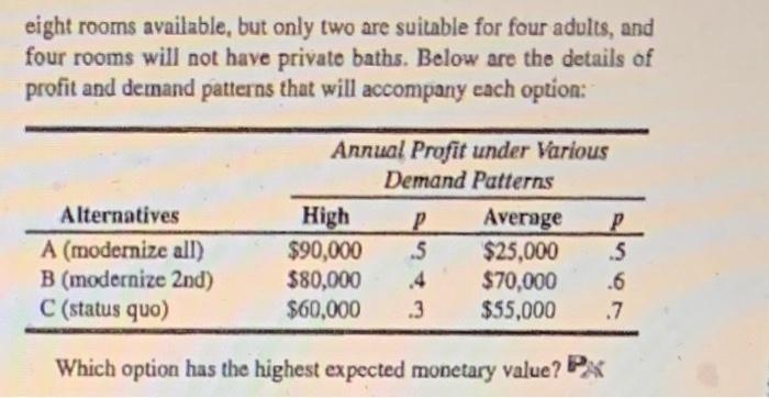q 28 please 338 PART 2 Designer Operations pro PC