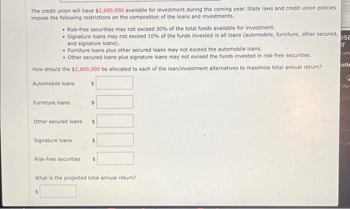 Hello! please answer all 10 questions clearly