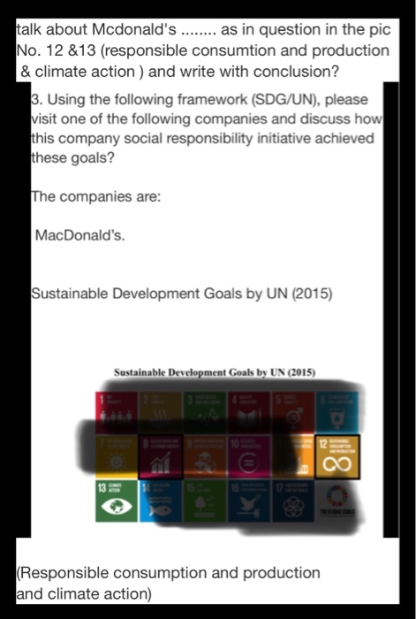 please I post this question before two times and