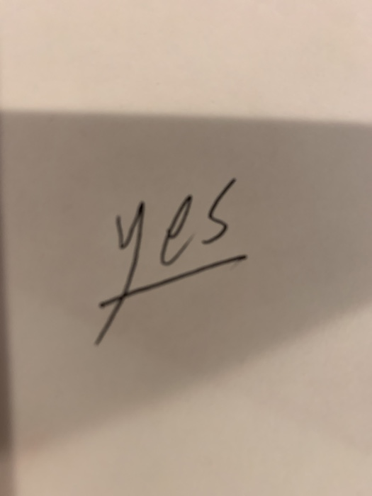 Identify and research an Internet governance