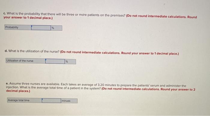 L. Winston Martin (on allergist) has an excellent