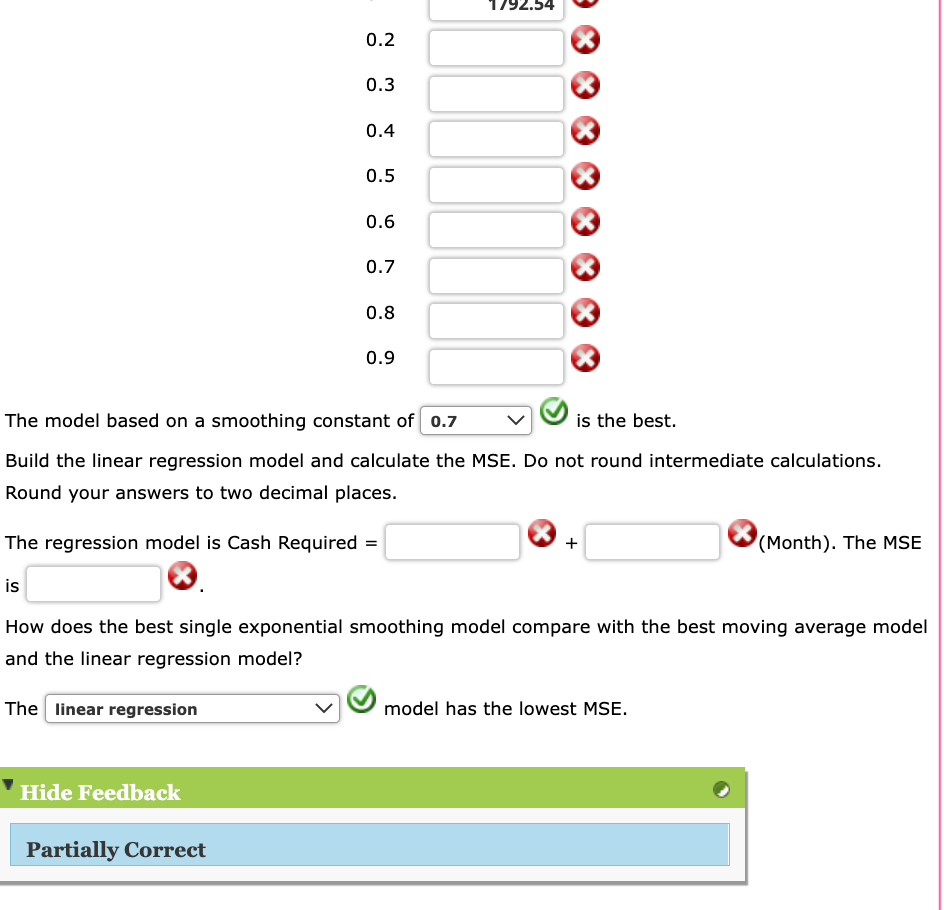 please help!!1 Canton Supplies, Inc., is a