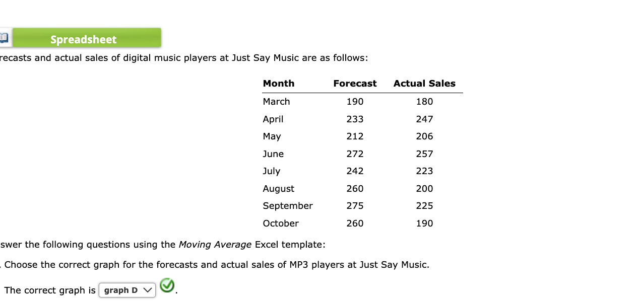 please help!!1 Canton Supplies, Inc., is a