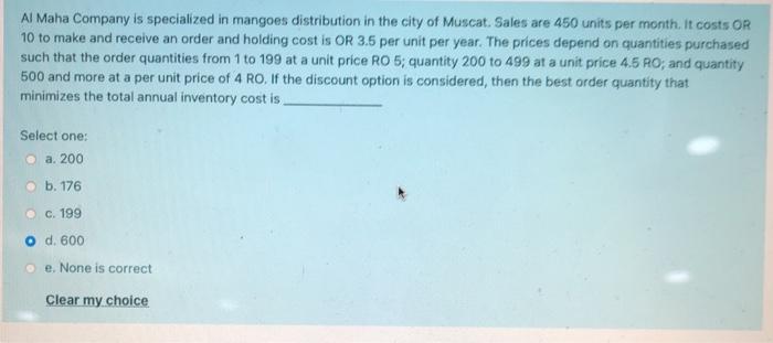The system of 2 containers inventory is also