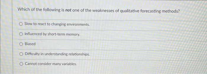 How do the movements of holding costs and